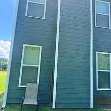 Transformative-Residential-House-Washing-in-Bloomingdale-GA-by-Blue-Line-Pressure-Washing 6